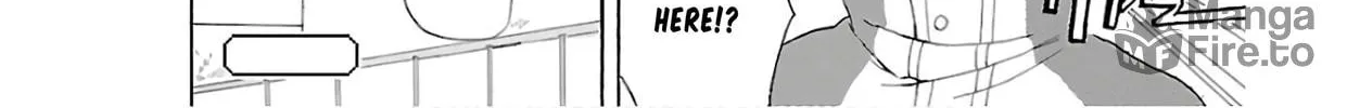 Read Paper Braver chapter 1 image 29 on Lezhin