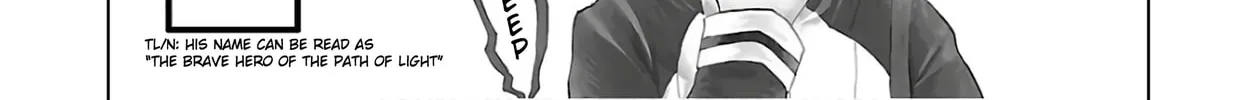 Read Paper Braver chapter 1 image 3 on Lezhin