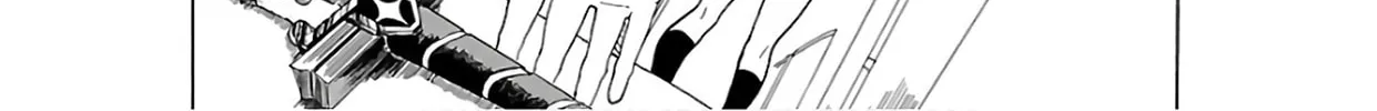 Read Paper Braver chapter 1 image 33 on Lezhin