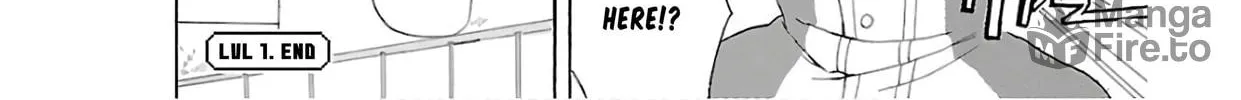 Read Paper Braver chapter 1 image 35 on Lezhin