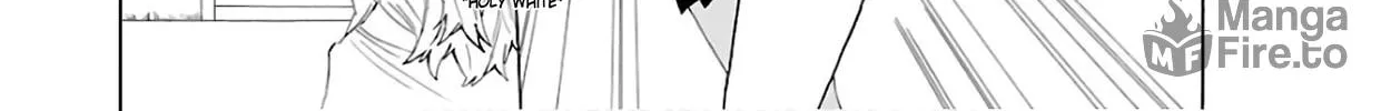 Read Paper Braver chapter 1 image 5 on Lezhin