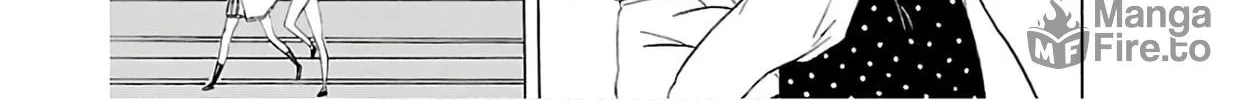 Read Paper Braver chapter 10 image 11 on Lezhin