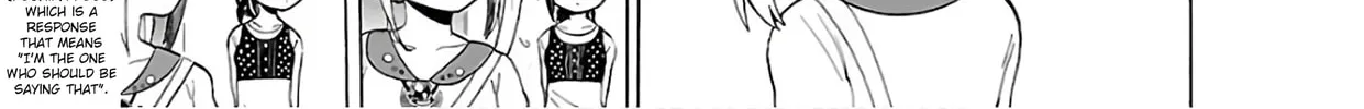 Read Paper Braver chapter 10 image 15 on Lezhin