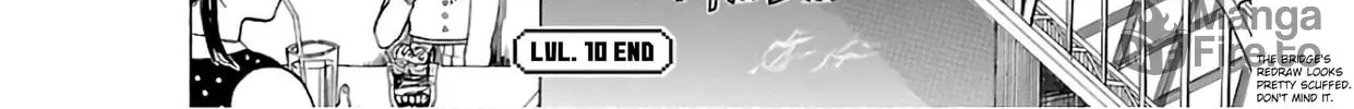 Read Paper Braver chapter 10 image 17 on Lezhin