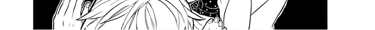 Read Paper Braver chapter 10 image 3 on Lezhin