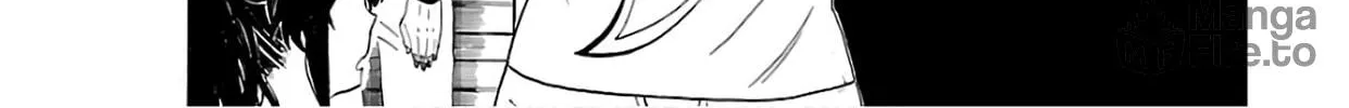 Read Paper Braver chapter 10 image 5 on Lezhin