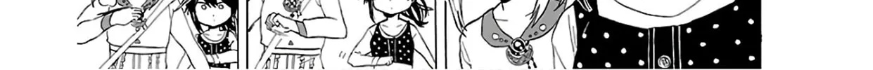 Read Paper Braver chapter 10 image 7 on Lezhin