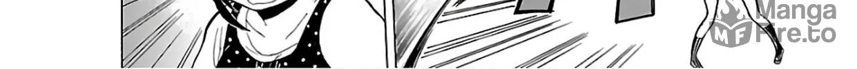 Read Paper Braver chapter 10 image 9 on Lezhin