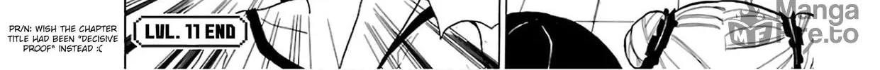 Read Paper Braver chapter 11 image 17 on Lezhin