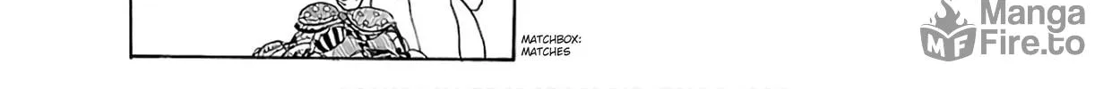 Read Paper Braver chapter 11 image 19 on Lezhin