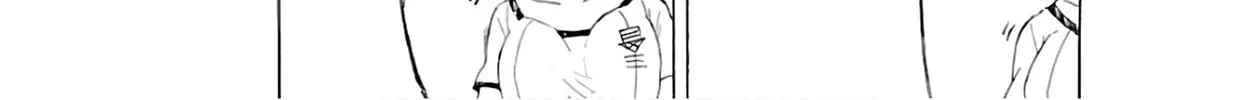 Read Paper Braver chapter 11 image 3 on Lezhin