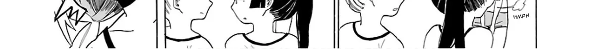 Read Paper Braver chapter 11 image 7 on Lezhin