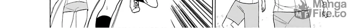 Read Paper Braver chapter 11 image 9 on Lezhin