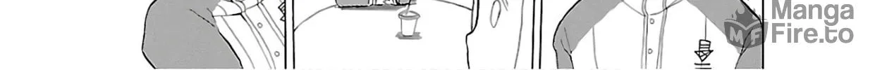 Read Paper Braver chapter 12 image 11 on Lezhin