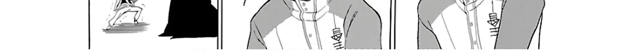 Read Paper Braver chapter 12 image 13 on Lezhin