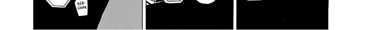 Read Paper Braver chapter 12 image 15 on Lezhin