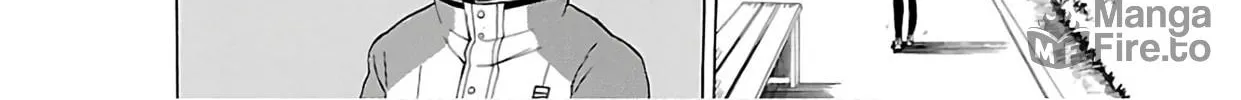 Read Paper Braver chapter 12 image 5 on Lezhin