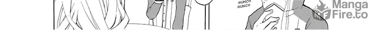 Read Paper Braver chapter 12 image 9 on Lezhin