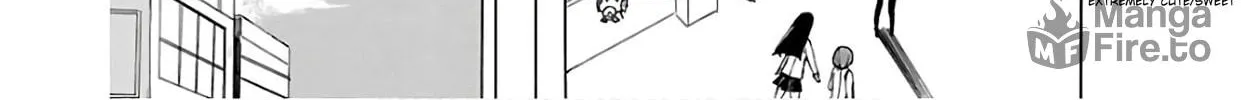 Read Paper Braver chapter 13 image 11 on Lezhin