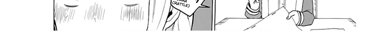 Read Paper Braver chapter 13 image 13 on Lezhin