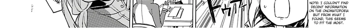 Read Paper Braver chapter 13 image 15 on Lezhin