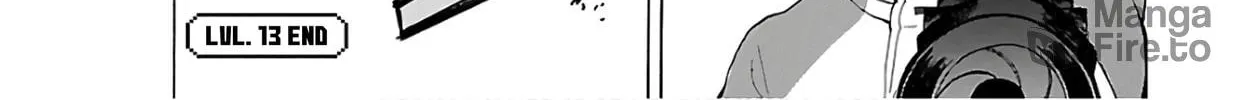 Read Paper Braver chapter 13 image 17 on Lezhin