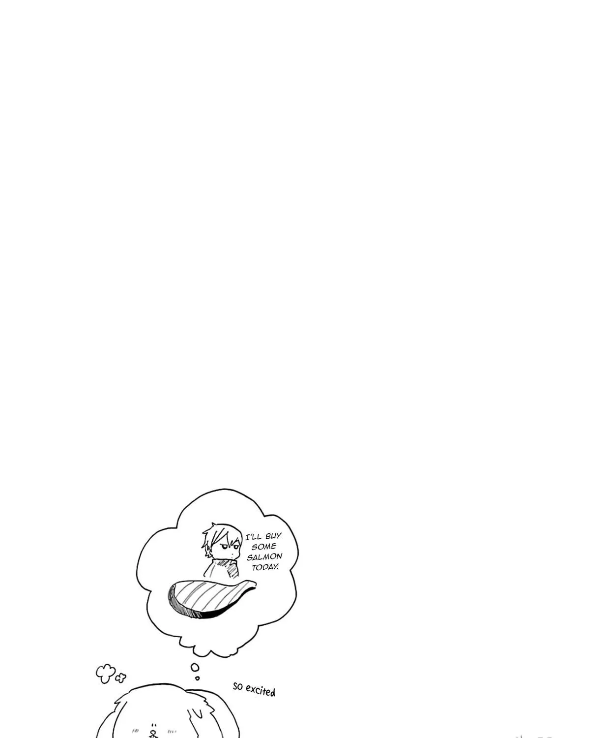 Read Paper Braver chapter 13 image 18 on Lezhin