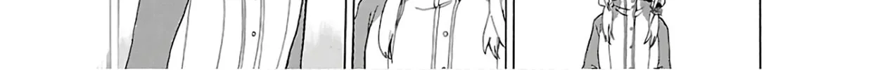 Read Paper Braver chapter 13 image 7 on Lezhin