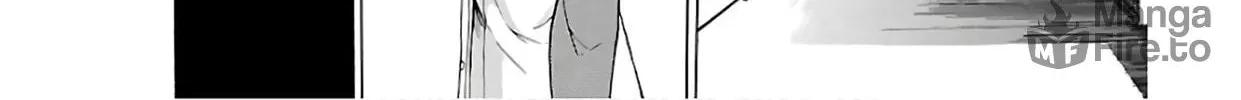 Read Paper Braver chapter 13 image 9 on Lezhin