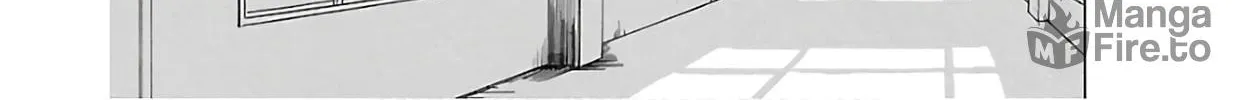 Read Paper Braver chapter 14 image 11 on Lezhin