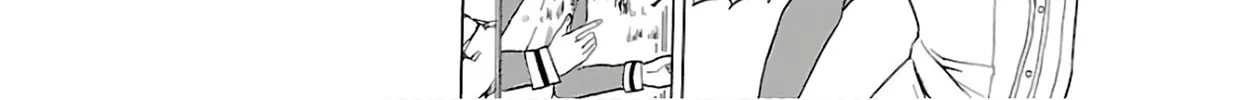 Read Paper Braver chapter 14 image 13 on Lezhin