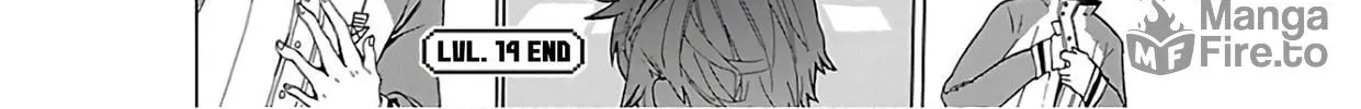 Read Paper Braver chapter 14 image 17 on Lezhin