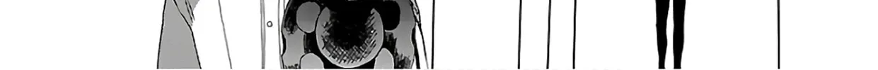 Read Paper Braver chapter 14 image 3 on Lezhin