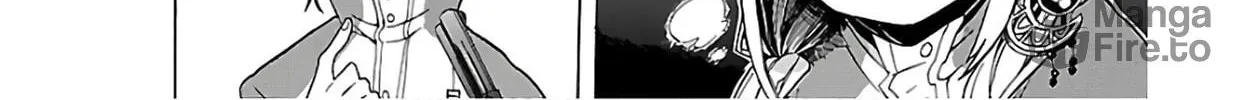 Read Paper Braver chapter 14 image 5 on Lezhin