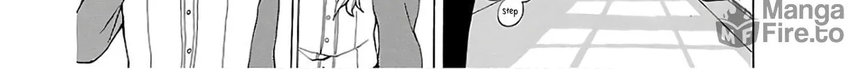Read Paper Braver chapter 15 image 11 on Lezhin