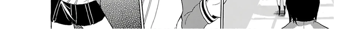 Read Paper Braver chapter 15 image 13 on Lezhin
