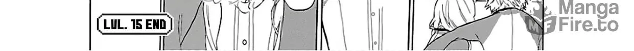 Read Paper Braver chapter 15 image 17 on Lezhin