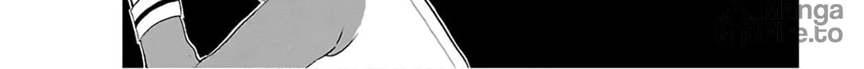 Read Paper Braver chapter 15 image 5 on Lezhin