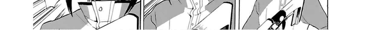 Read Paper Braver chapter 15 image 7 on Lezhin