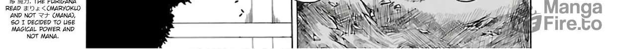 Read Paper Braver chapter 15 image 9 on Lezhin