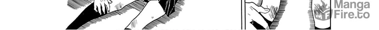 Read Paper Braver chapter 16 image 11 on Lezhin