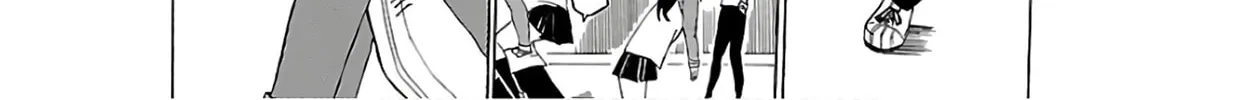 Read Paper Braver chapter 16 image 13 on Lezhin