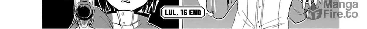 Read Paper Braver chapter 16 image 17 on Lezhin