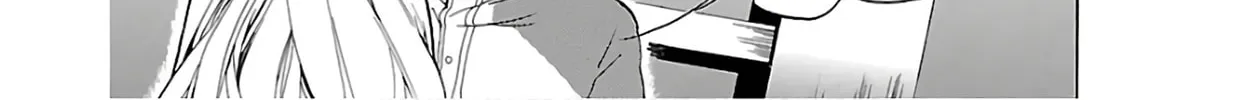 Read Paper Braver chapter 16 image 3 on Lezhin