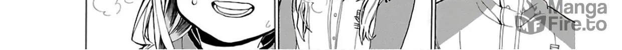 Read Paper Braver chapter 16 image 5 on Lezhin