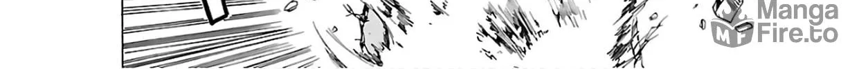Read Paper Braver chapter 16 image 9 on Lezhin