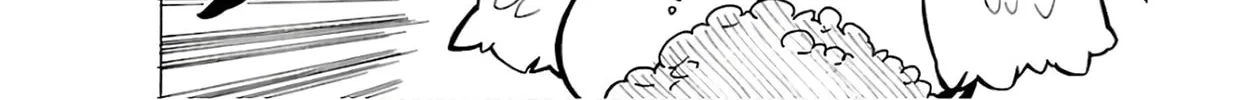 Read Paper Braver chapter 17.5 image 3 on Lezhin