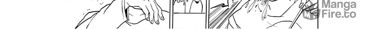 Read Paper Braver chapter 17.5 image 5 on Lezhin