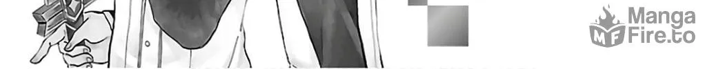 Read Paper Braver chapter 17.6 image 11 on Lezhin