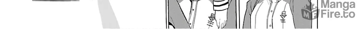 Read Paper Braver chapter 17 image 11 on Lezhin